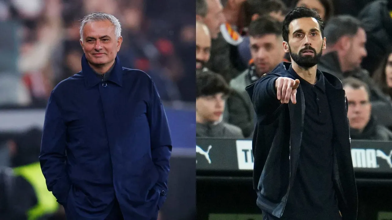 صدام العمالقة.. متى تنطلق صافرة مباراة ريال مدريد وبنفيكا في دوري أبطال أوروبا؟